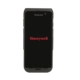 Honeywell CT47 prenosni ručni terminal