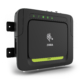 Zebra FXR90 UHF RFID čitač