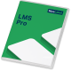 NiceLabel LMS Pro