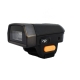 Unitech-MS632-rucni-barkod-citac