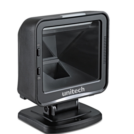 Unitech-PS900-stoni-barkod-citac