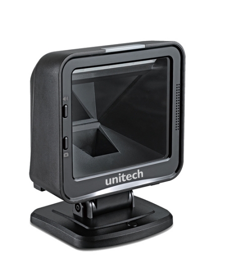 Unitech-PS900-stoni-barkod-citac