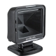 Unitech-PS900-stoni-barkod-citac