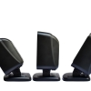 Unitech-PS900-stoni-barkod-citac