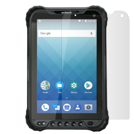 Unitech-TB85-Plus-tablet-PC
