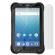 Unitech-TB85-Plus-tablet-PC