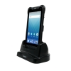 Unitech-TB85-tablet-pc
