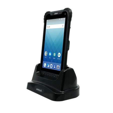 Unitech-TB85-tablet-pc