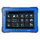 Unitech TB160