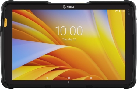 Zebra-ET40-ET45-tablet-PC