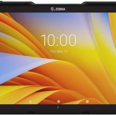 Zebra-ET40-ET45-tablet-PC