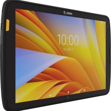Zebra-ET40-ET45-tablet-PC