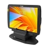 Zebra-ET40ET45-tablet-PC