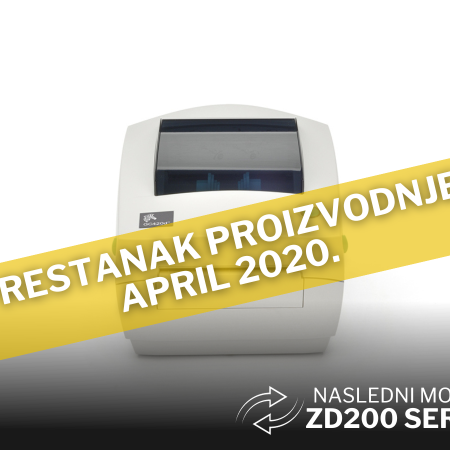 Zebra-GC420d-desktop-stampac