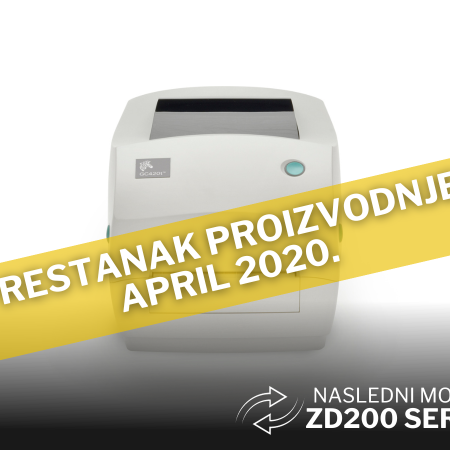 Zebra-GC420t-desktop-stampac