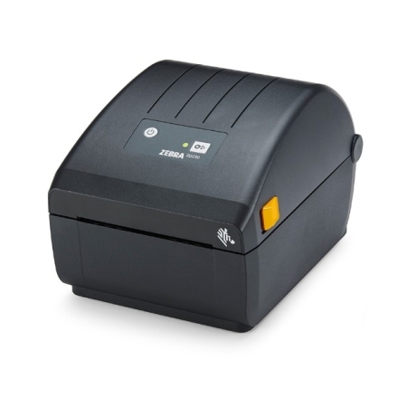 Zebra ZD220d