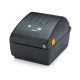 Zebra ZD220d