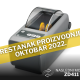 Zebra-ZD410-desktop-stampac