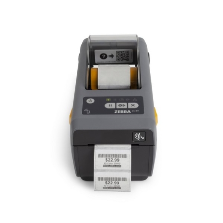 Zebra-ZD411-desktop-stampac