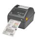 Zebra ZD420d desktop stampac