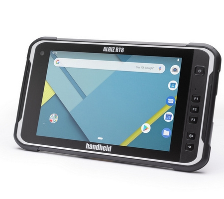 handheld-Algiz-rt8-tablet-pc
